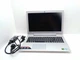Ноутбук Lenovo Ideapad 700-15ISK 15.6" - Б/У - изображение 1