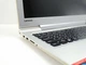 Ноутбук Lenovo Ideapad 700-15ISK 15.6" - Б/У - изображение 2
