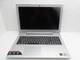 Ноутбук Lenovo Ideapad 700-15ISK 15.6" - Б/У - изображение 4