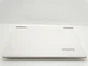 Ноутбук Lenovo Ideapad 700-15ISK 15.6" - Б/У - изображение 5