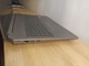 Ноутбук HP zbook 15 G6 15.6" FHD IPS / Intel i5 9850H (6ядер) / 32GB / 512GB / Nvidia Quadro T1000 4GB - Б/У - изображение 9