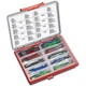 Футляр с запчастями Victorinox 4.0584 - изображение 1