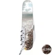 Складной нож Victorinox CLIMBER ZODIAC Белый конь 1.3703.7.Z5270pk - изображение 5