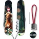 Складной нож Victorinox CLIMBER ZODIAC Конь-победитель 1.3703.3.Z5300pk - изображение 3
