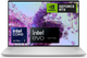 Ноутбук Dell XPS 16 9640 (16,3 FHD+ 120Hz/Ultra7 155H/16/1T/RTX4050/Windows 11) - изображение 1