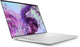Ноутбук Dell XPS 16 9640 (16,3 FHD+ 120Hz/Ultra7 155H/16/1T/RTX4050/Windows 11) - изображение 2