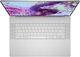 Ноутбук Dell XPS 16 9640 (16,3 FHD+ 120Hz/Ultra7 155H/16/1T/RTX4050/Windows 11) - изображение 5