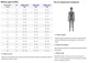 Спортивные леггинсы утепленные флисом Crivit размер M (LG0007W086) - изображение 7