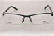 Оправа для окулярів JAGUAR 33579-1015 - изображение 1