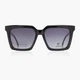 Оправа оптическая CARRERA CA CA 3080/C 8075417 - изображение 2