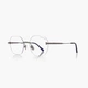 Оправа оптическая TOM FORD FT6126-B 014 52 - изображение 2