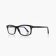 Оправа оптическая TOM FORD FT6119-B 001 55 - изображение 2