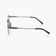 Оправа оптическая GUCCI GG1993OK-001 51 - изображение 3