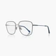 Оправа оптическая TOM FORD FT6136-B 087 56 - изображение 2