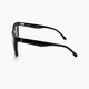 Оправа оптическая CARRERA CA CA 3080/C 8075417 - изображение 4