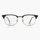 Оправа оптическая CA CARRERA 372/G 2845019 - изображение 1