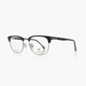 Оправа оптическая CA CARRERA 372/G 2845019 - изображение 2