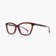 Оправа оптическая GUCCI GG1989O-004 56 - изображение 2