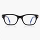 Оправа оптическая TOM FORD FT6120-B 001 52 - изображение 1