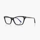 Оправа оптическая TOM FORD FT6135-B 005 56 - изображение 2