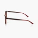 Оправа оптическая GUCCI GG1989O-004 56 - изображение 3