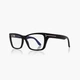 Оправа оптическая TOM FORD FT6132-B 001 54 - изображение 2