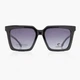 Оправа оптическая CARRERA CA CA 3080/C HKZ5417 - изображение 2