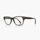 Оправа оптическая TOM FORD FT6120-B 096 52 - изображение 2