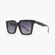 Оправа оптическая CARRERA CA CA 3080/C HKZ5417 - изображение 3