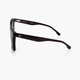 Оправа оптическая CARRERA CA CA 3080/C HKZ5417 - изображение 4