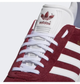 Чоловічі кросівки Gazelle Red 42.5 - зображення 3