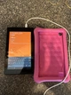 Планшет Amazon Fire 7 - изображение 1