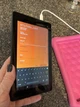 Планшет Amazon Fire 7 - изображение 6