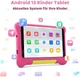 Планшет 7" Smart Life - изображение 3