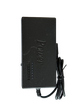 Универсальный блок питания для ноутбука 100W - изображение 1