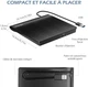 Внешние оптические приводы External DVD/CD Drive BT638 CD-DVD ноутбука Cocopa - изображение 2