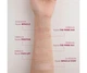 Профессиональный кушон с эффектом фотошопа DEBEAUS THE PRIME TONE UP SPF50+/PA+++ с нейтральным подтоном №21, 15 г + 15 г (сменный блок) (30300001) - изображение 4
