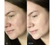Пpoфeccиoнaльный лифтинг-кушoн DEBEAUS FACE LIFT SPF50+/PA+++ для светлой кожи с холодным подтоном, 15 г + 15 г (сменный блок) (30300005) - изображение 3