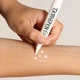 Набір маркерів для аквагриму Nailmatic (коричневий, чорний, білий) + альбомом для творчості - зображення 3