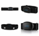 Нагрудный датчик пульса STAMAX Chest Belt Bluetooth и ANT+ - изображение 2