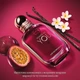 Парфумована вода для жінок Emporio Armani Power of You,3мл - зображення 2