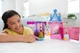 Ляльковий замок Анни в оренді Disney Frozen Toys Storytime Stackers Annas Arendelle Castle - зображення 5
