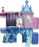 Ляльковий замок Анни в оренді Disney Frozen Toys Storytime Stackers Annas Arendelle Castle - зображення 7