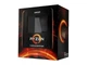 Процессор AMD Ryzen Threadripper 3960X, 24 ядра, 48 потоков - Уценка - изображение 1