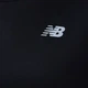 Женская футболка с длинным рукавом New Balance NB Performance 42 (XL) (WT41225BK) - изображение 5