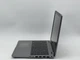 Ноутбук Dell Latitude 5521 / 15 IPS 1920x1080 60Гц / i5-11400H / 16 GB / 240 GB / Intel UHD Graphics / [DLLLTTD5521I524016IB] - Б/У - зображення 4