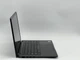 Ноутбук Dell Latitude 7410 / 14 IPS 1920x1080 60Гц / i5-10310U / 16 GB / 240 GB / Intel UHD Graphics / [DLLLTTD7410I524016IAM] - Б/У - изображение 3