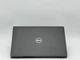 Ноутбук Dell Latitude 7410 / 14 IPS 1920x1080 60Гц / i5-10310U / 16 GB / 240 GB / Intel UHD Graphics / [DLLLTTD7410I524016IAM] - Б/У - изображение 5