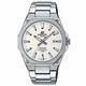 Чоловічий годинник Casio Edifice EFR-S108D-7A, кварцовий, сталевий браслет - зображення 1