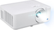 Projektor Acer Vero PL2530i (MR.JWU11.001) - obraz 2
